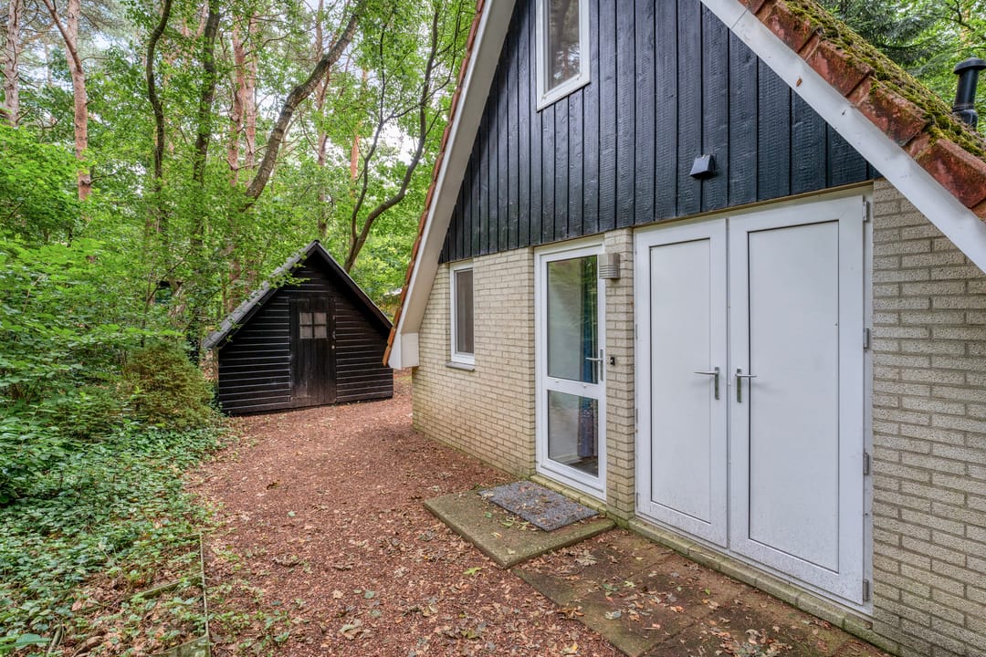 Photo 7 of Calluna Oost 45