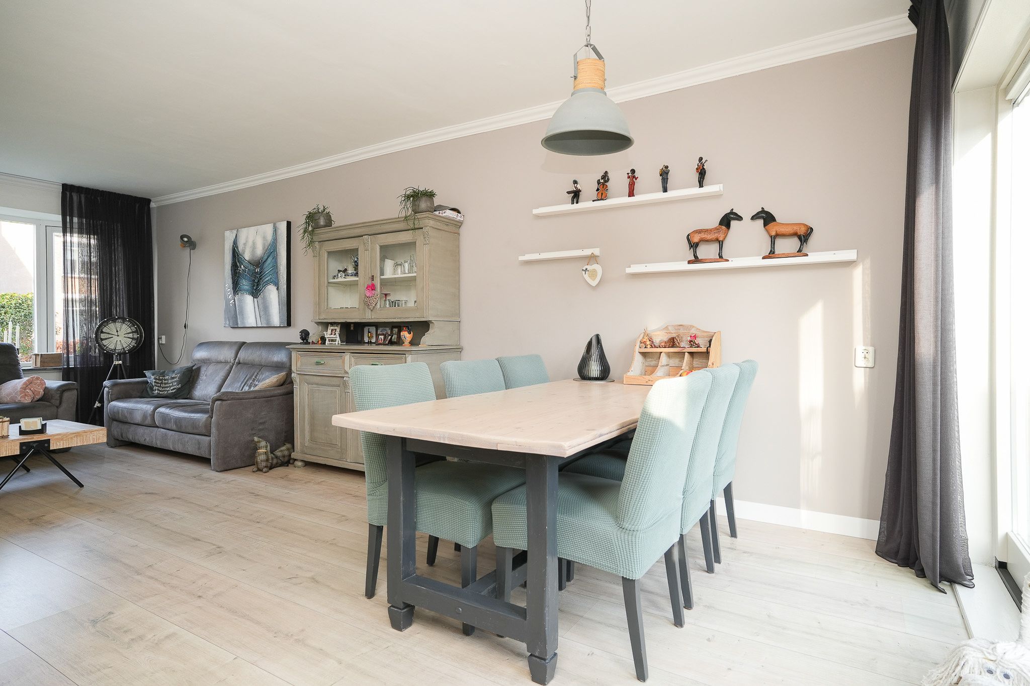 Foto 15 van Kollumerlandstraat 2