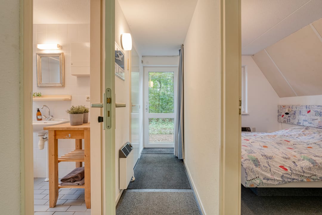 Photo 8 of Calluna Oost 45