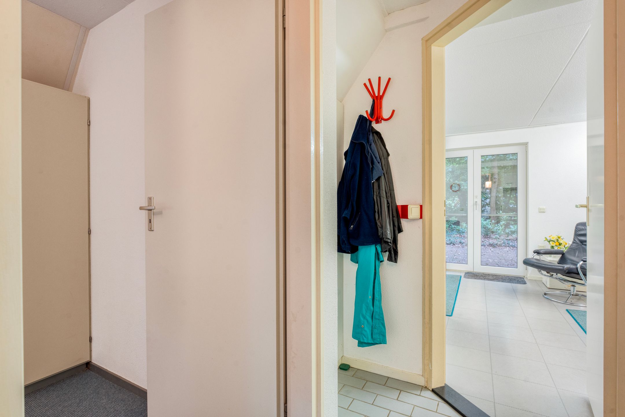 Photo 9 of Calluna Oost 45