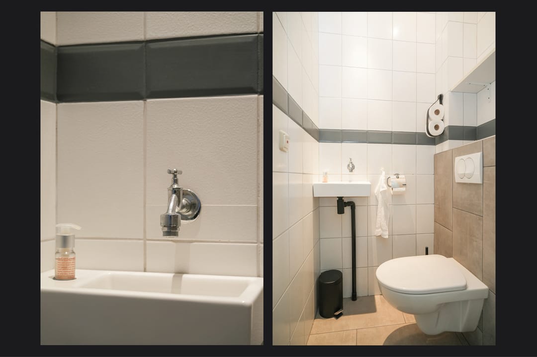 Foto 16 van Kollumerlandstraat 2