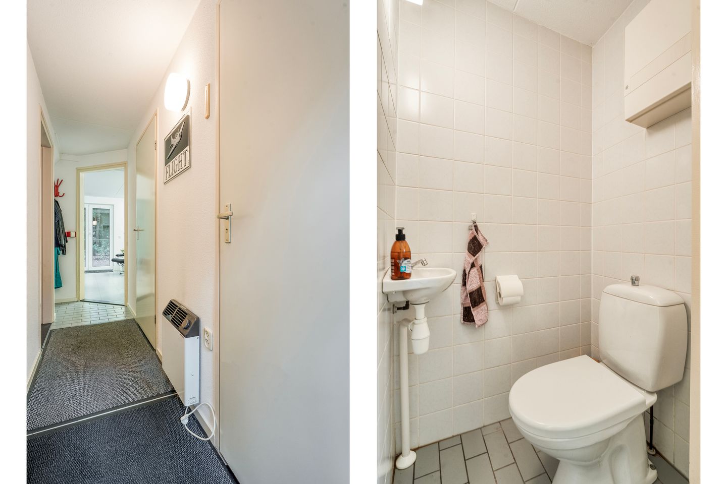 Photo 10 of Calluna Oost 45