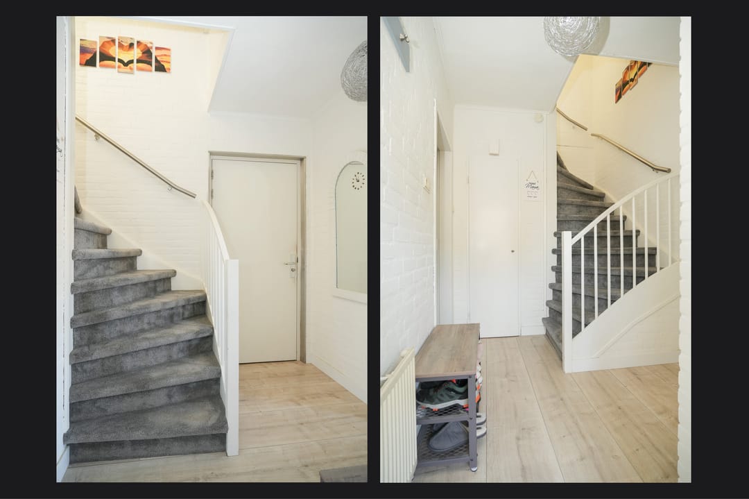 Foto 17 van Kollumerlandstraat 2