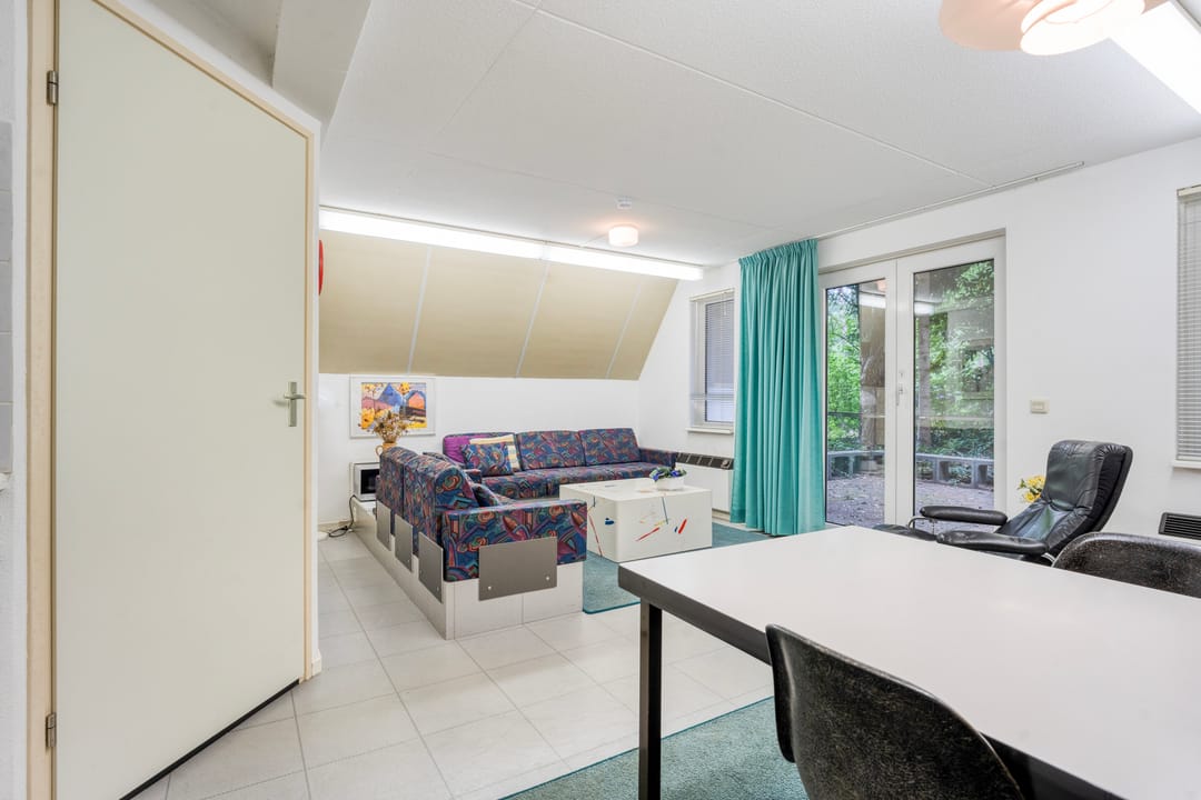 Photo 11 of Calluna Oost 45