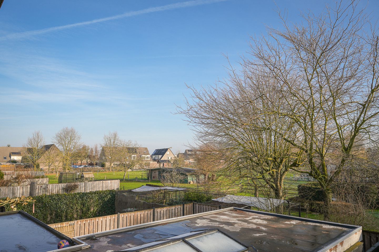 Foto 34 van Kollumerlandstraat 2