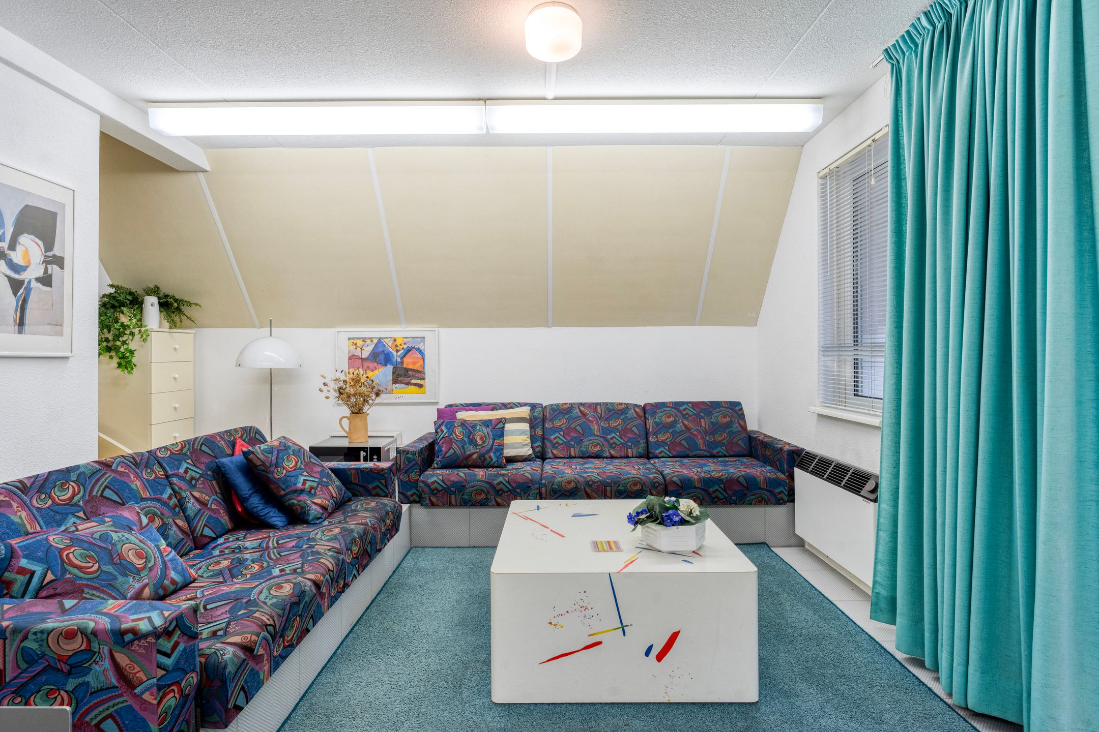 Photo 12 of Calluna Oost 45