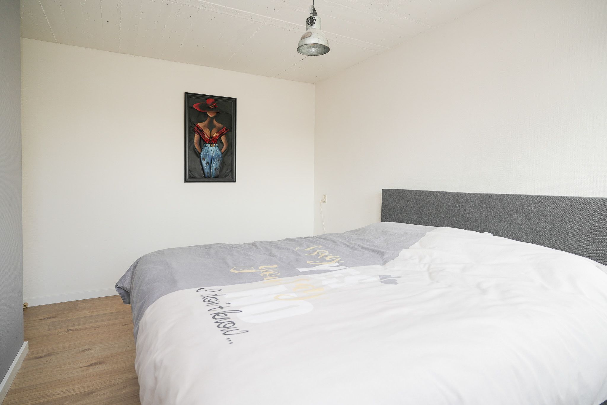 Foto 18 van Kollumerlandstraat 2