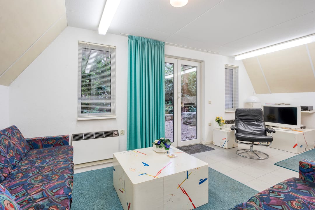 Photo 13 of Calluna Oost 45