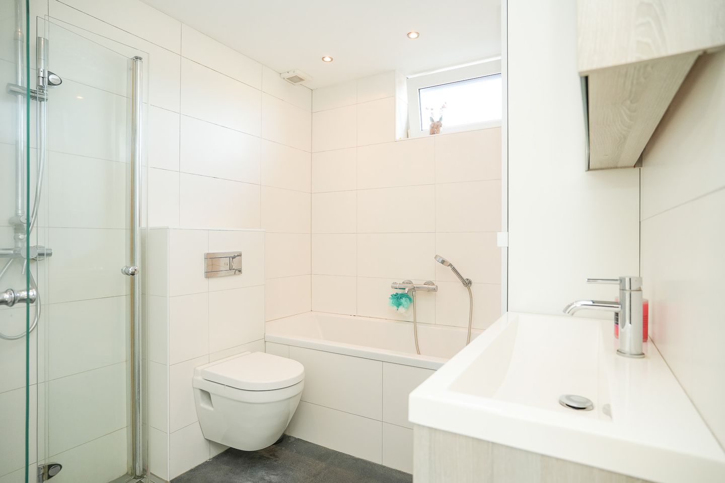 Foto 19 van Kollumerlandstraat 2