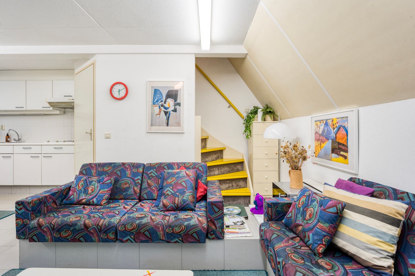 Photo 14 of Calluna Oost 45