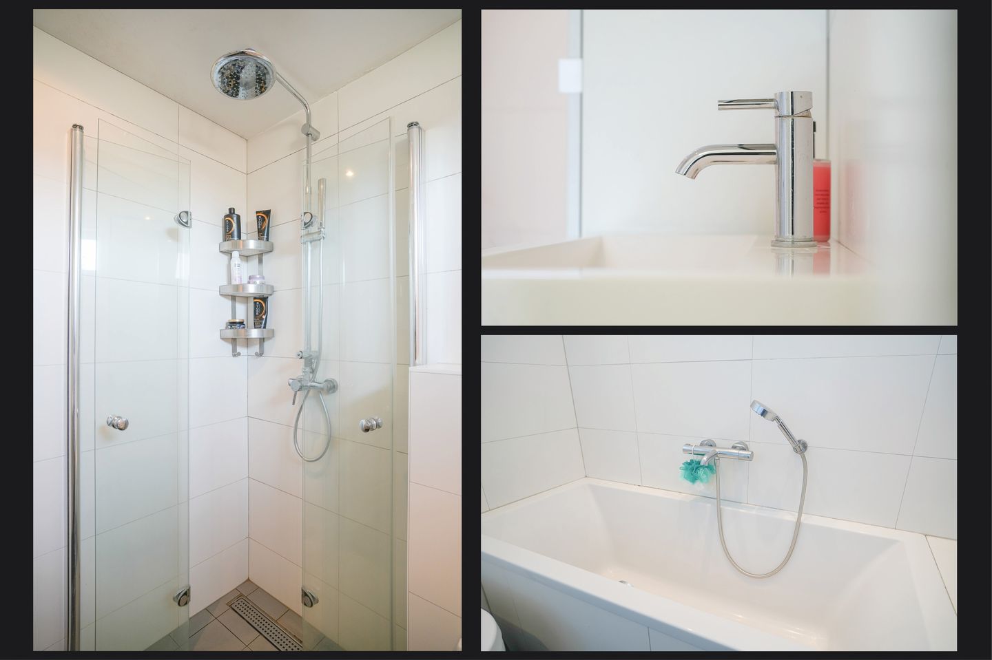 Foto 20 van Kollumerlandstraat 2