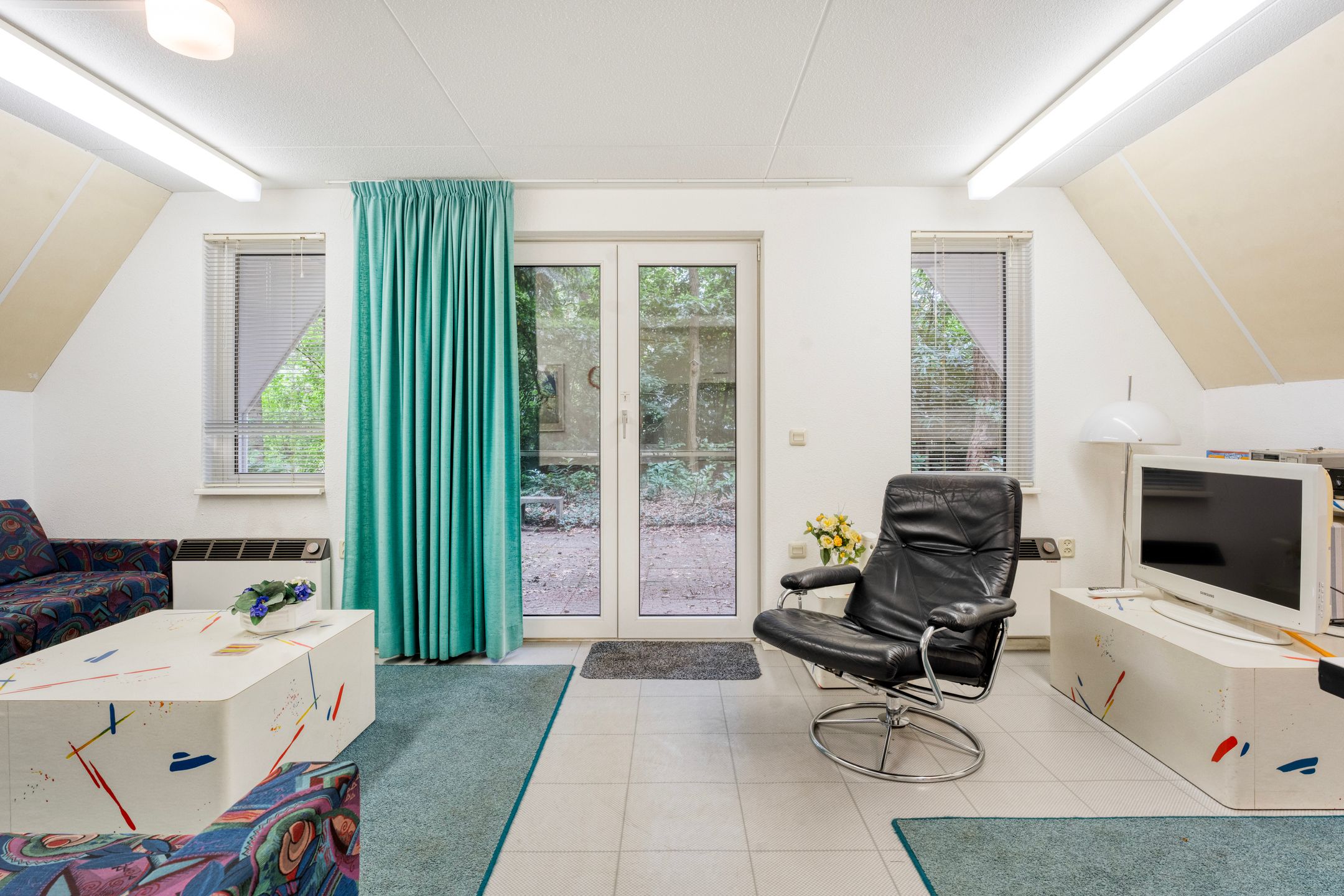 Photo 15 of Calluna Oost 45