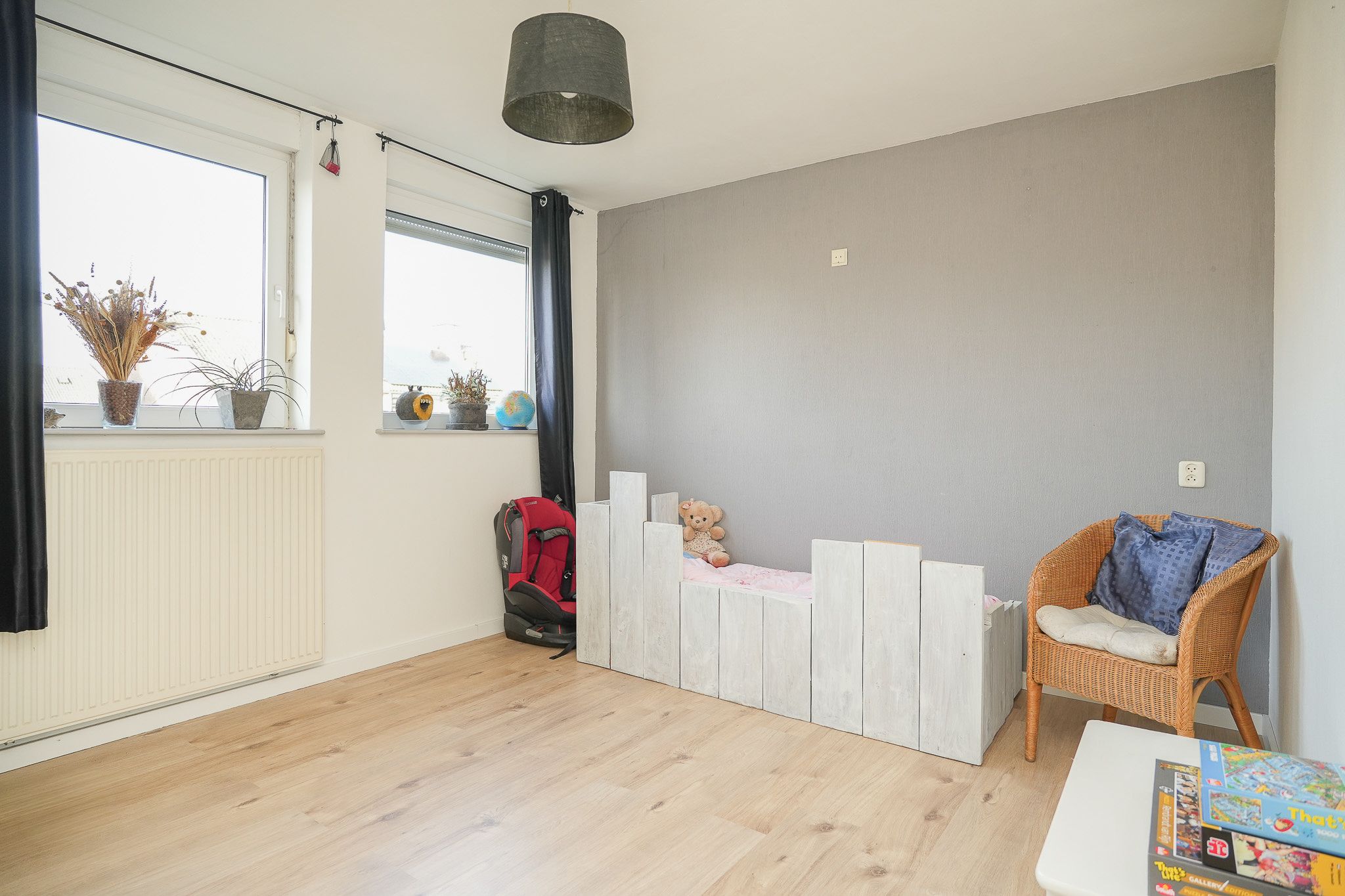 Foto 21 van Kollumerlandstraat 2