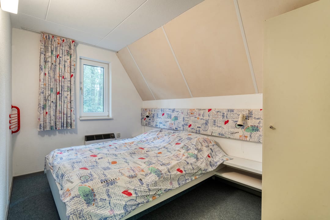 Photo 16 of Calluna Oost 45