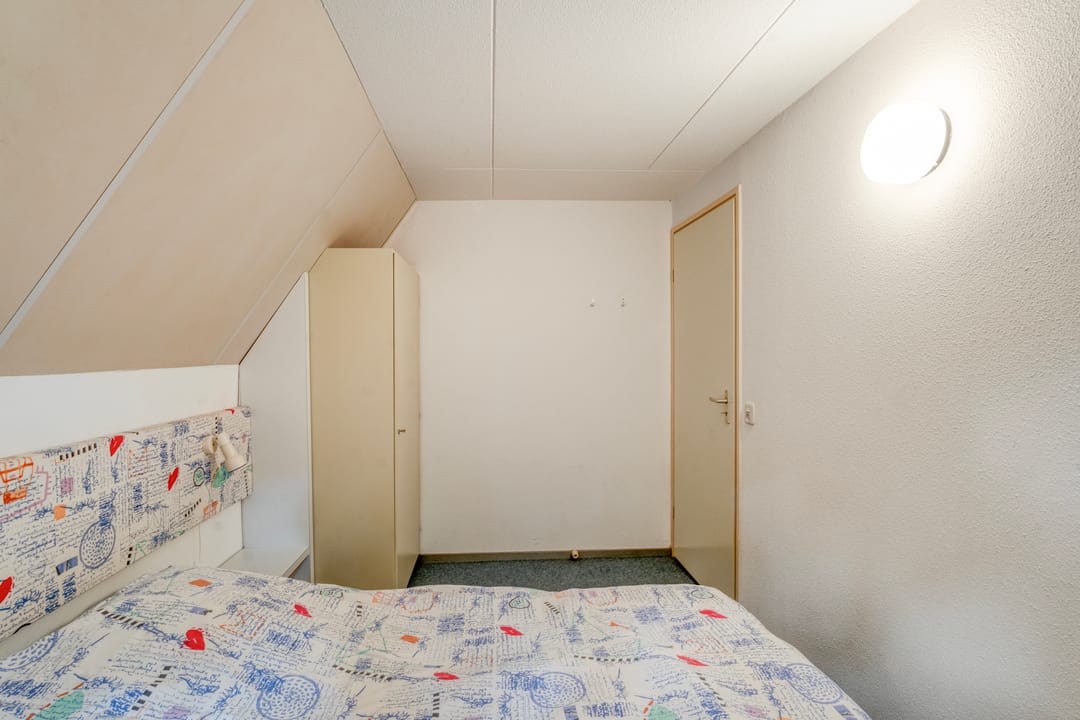 Photo 17 of Calluna Oost 45