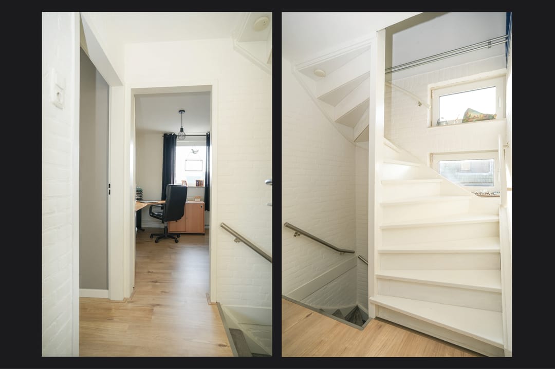 Foto 23 van Kollumerlandstraat 2