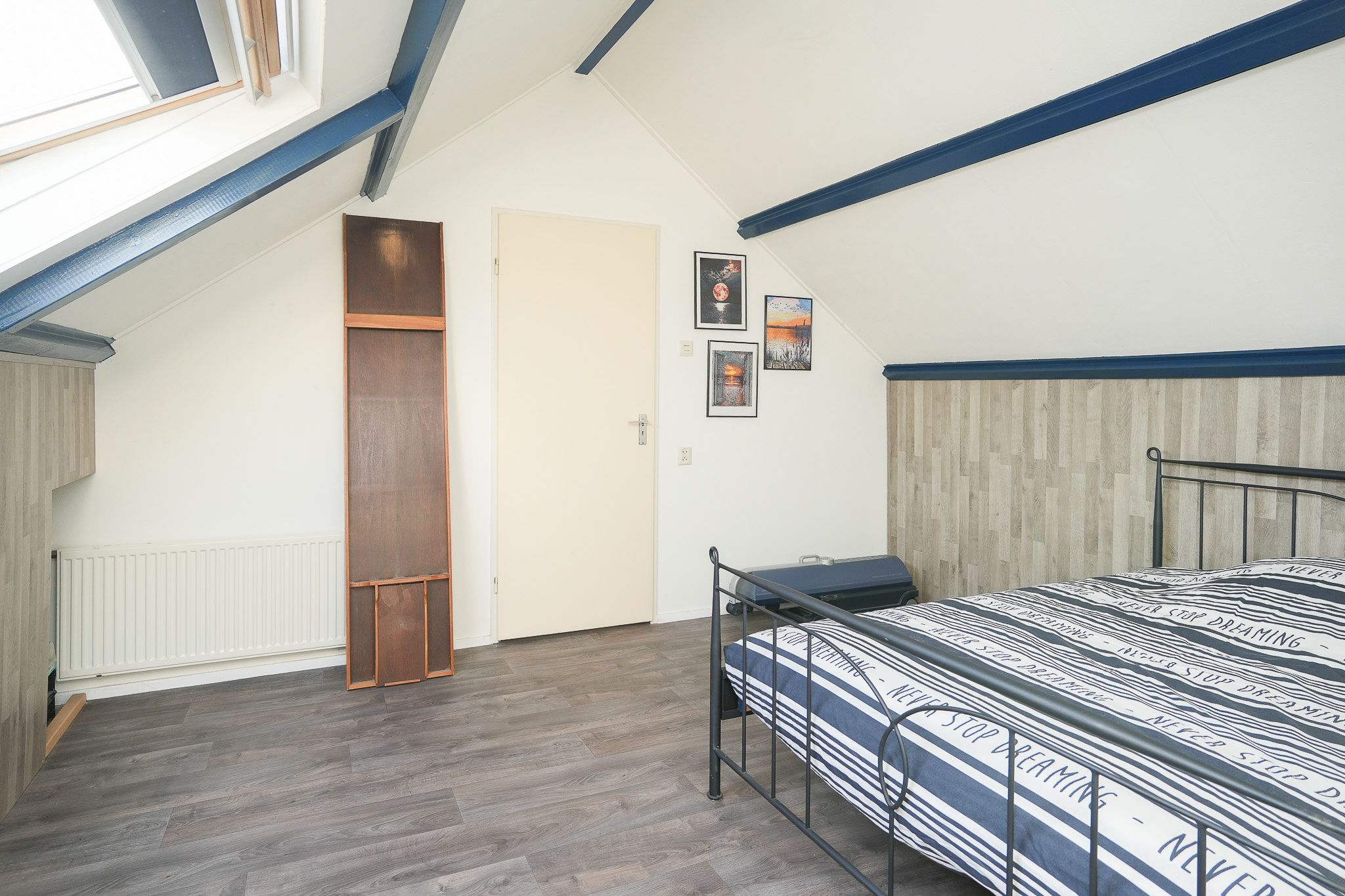 Foto 24 van Kollumerlandstraat 2