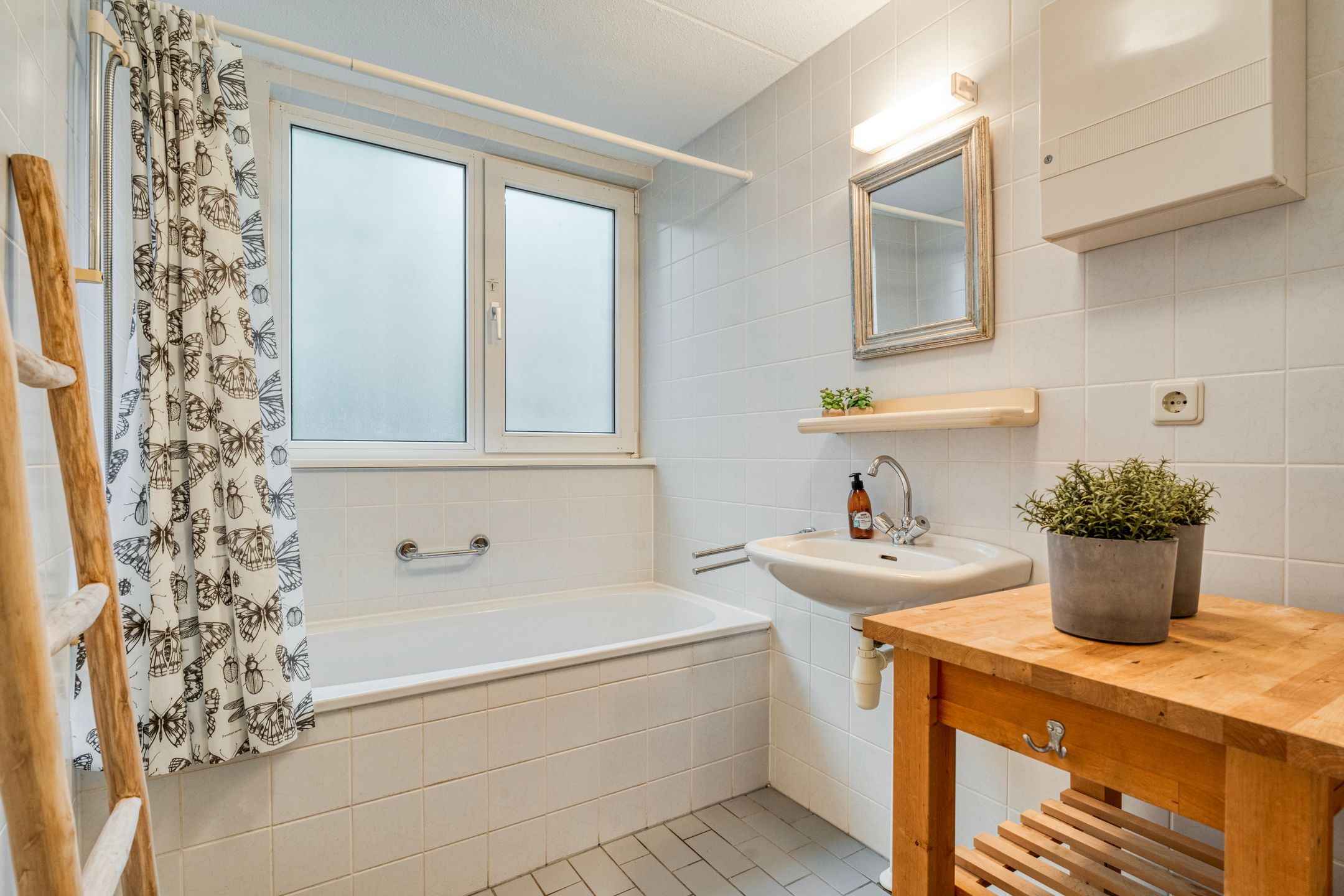 Photo 18 of Calluna Oost 45