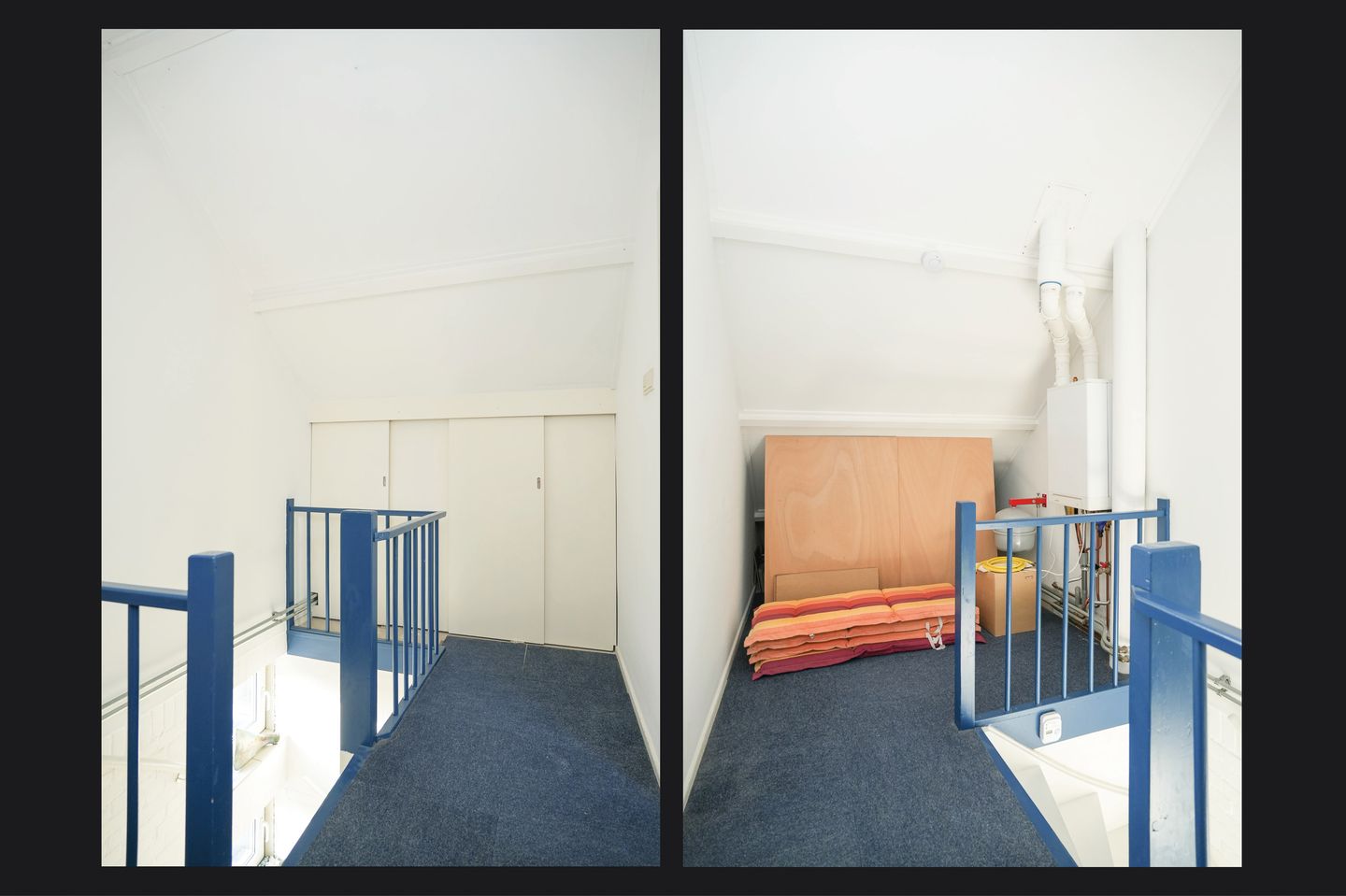 Foto 25 van Kollumerlandstraat 2