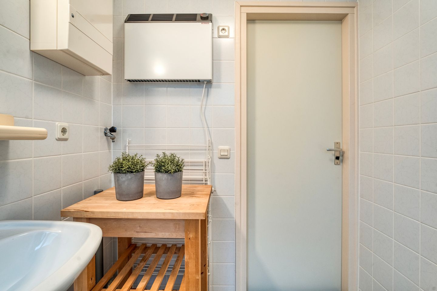 Photo 19 of Calluna Oost 45