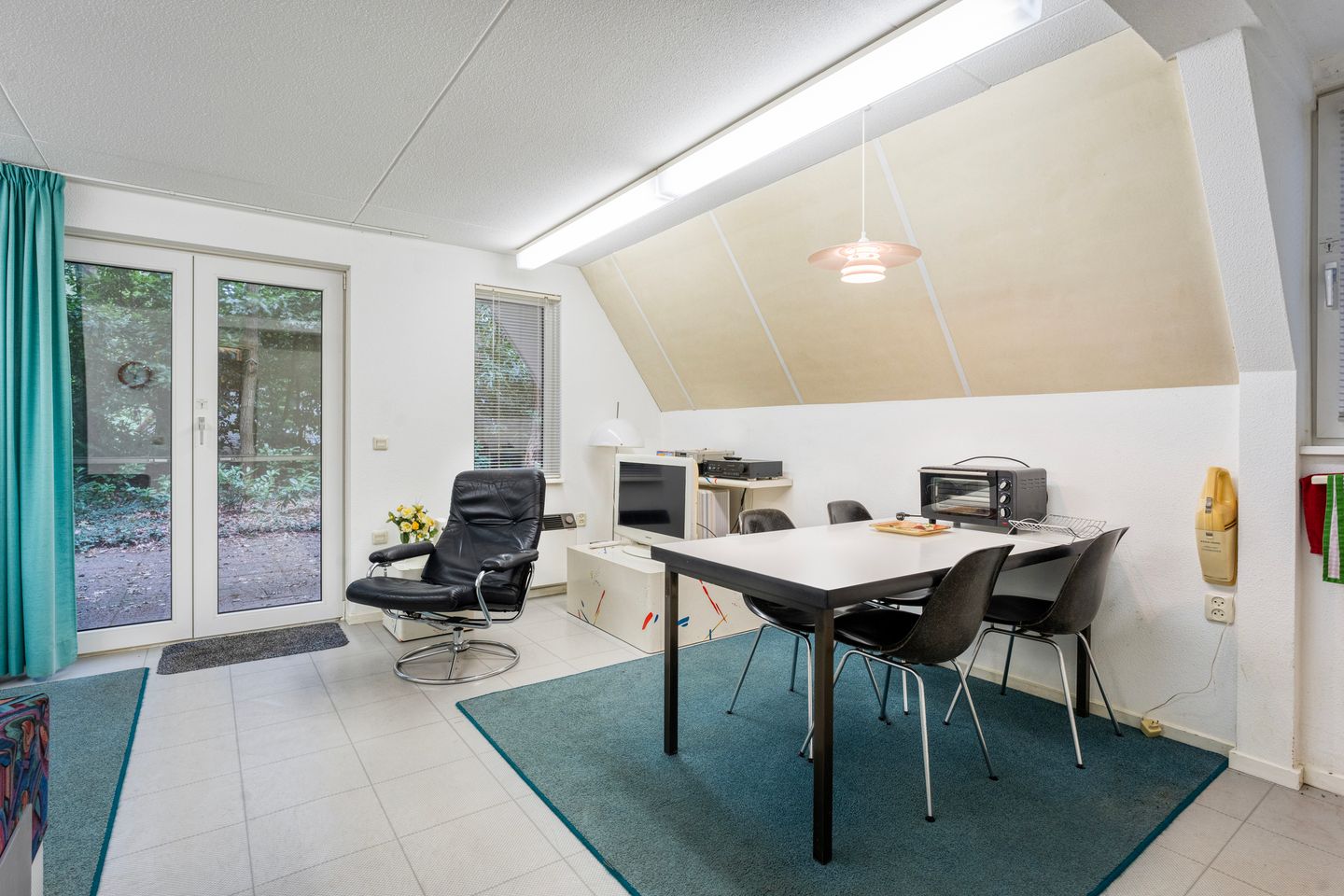 Photo 20 of Calluna Oost 45