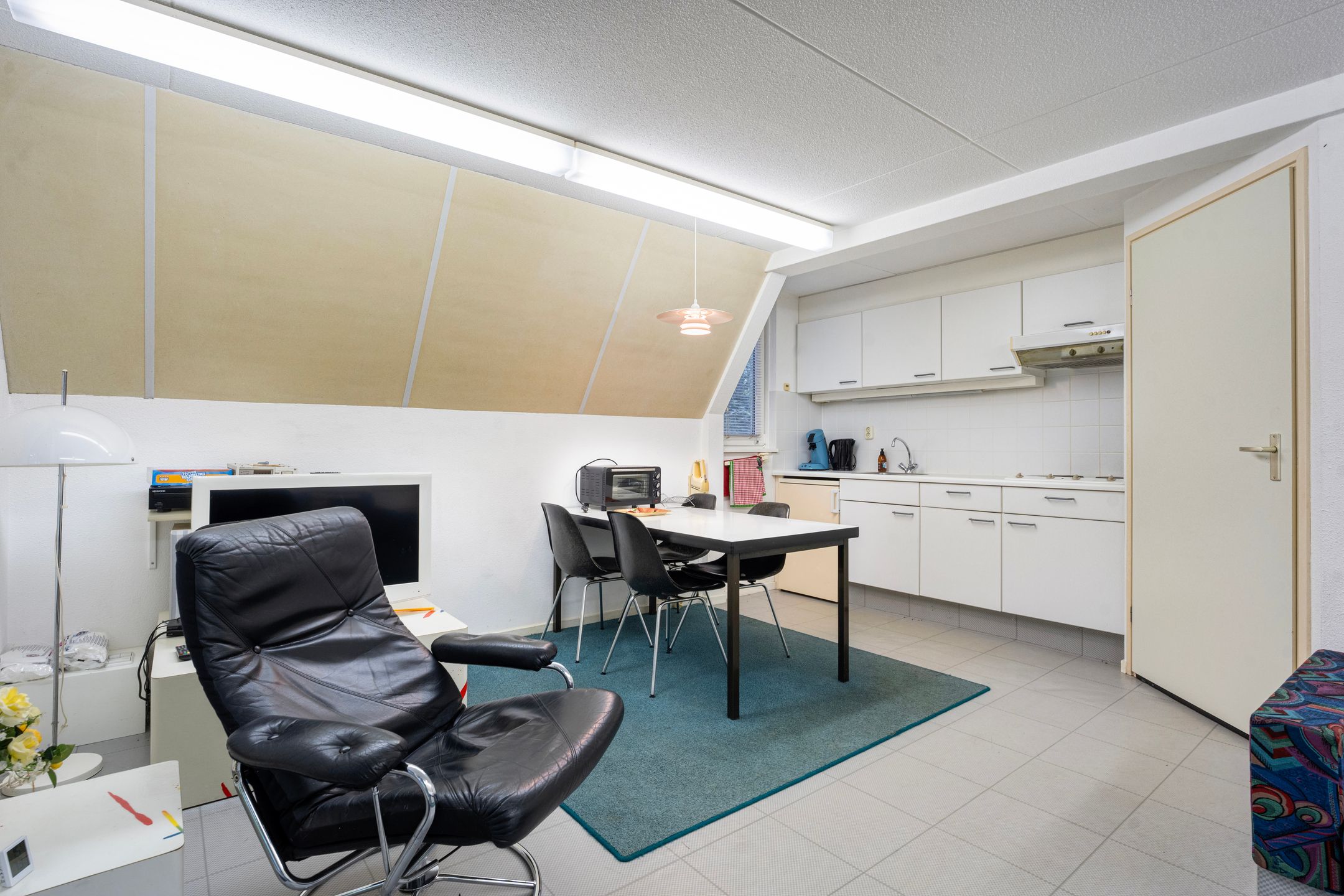 Photo 21 of Calluna Oost 45