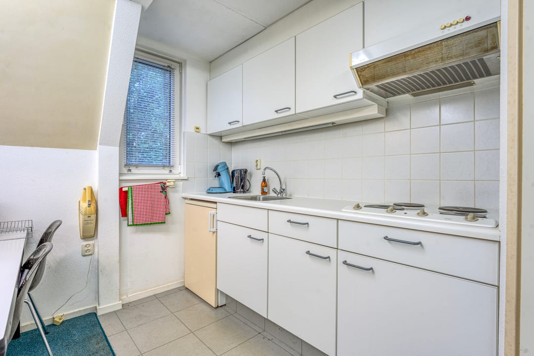 Photo 22 of Calluna Oost 45