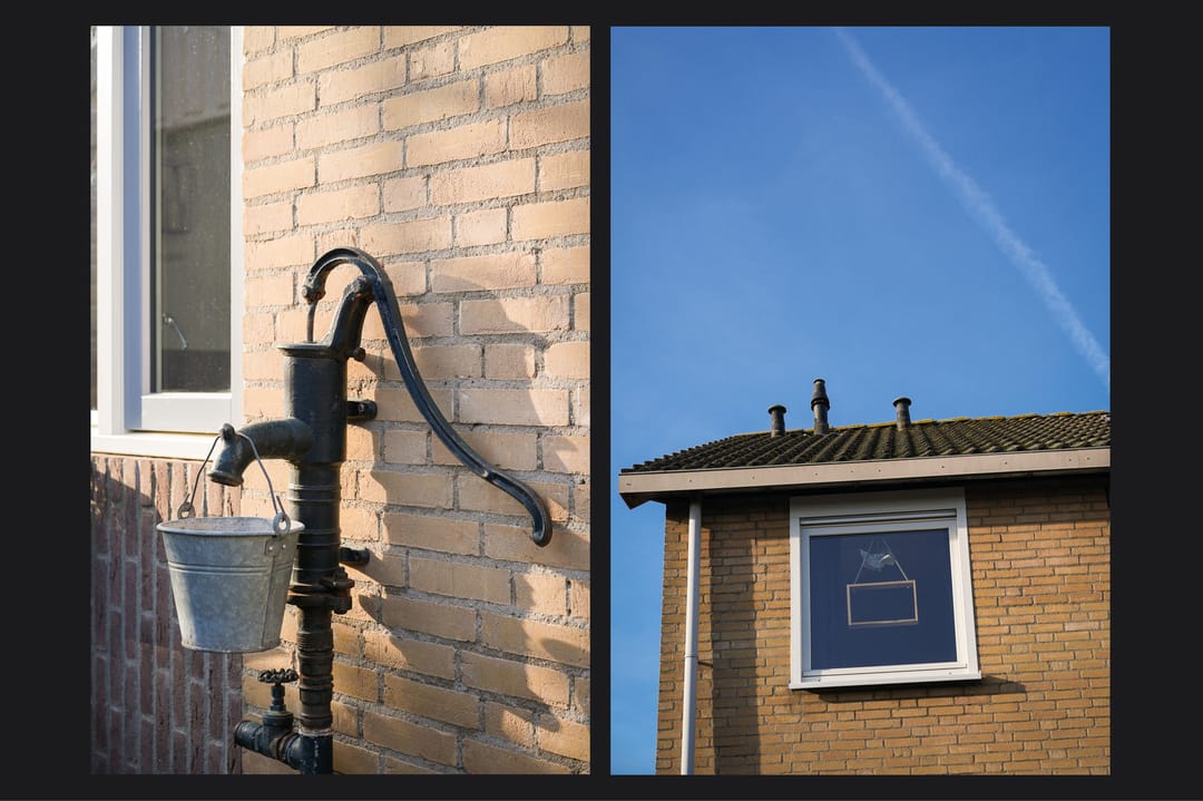 Foto 26 van Kollumerlandstraat 2