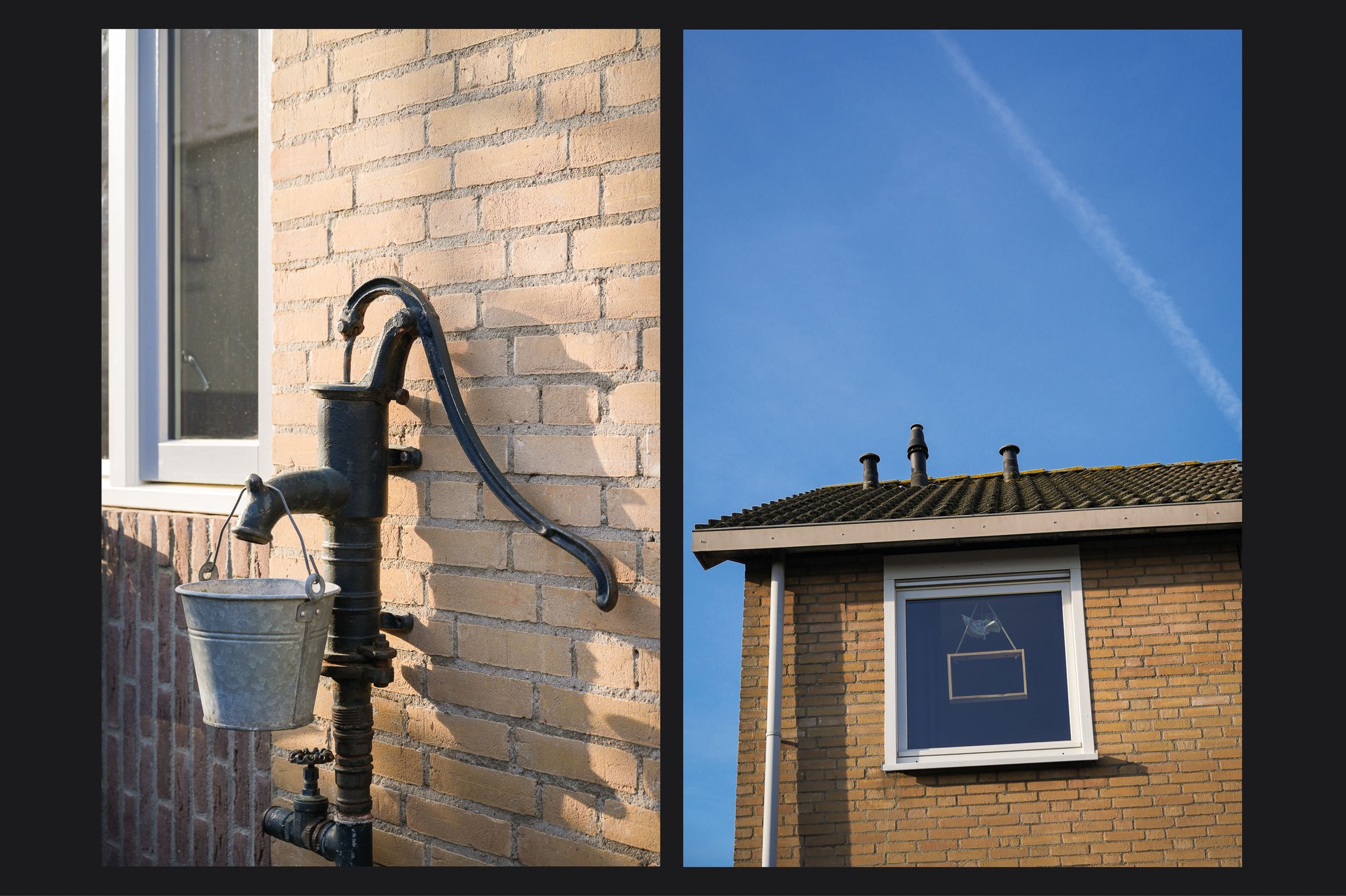 Photo 33 of Kollumerlandstraat 2