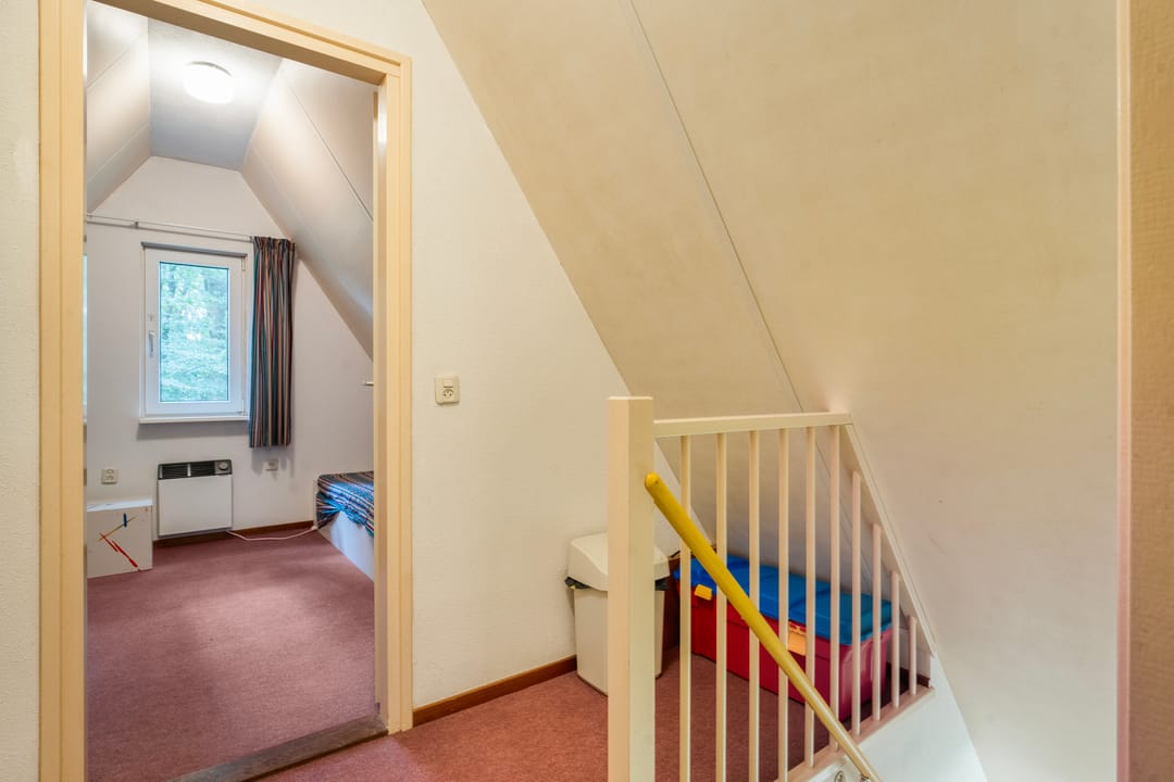 Photo 23 of Calluna Oost 45