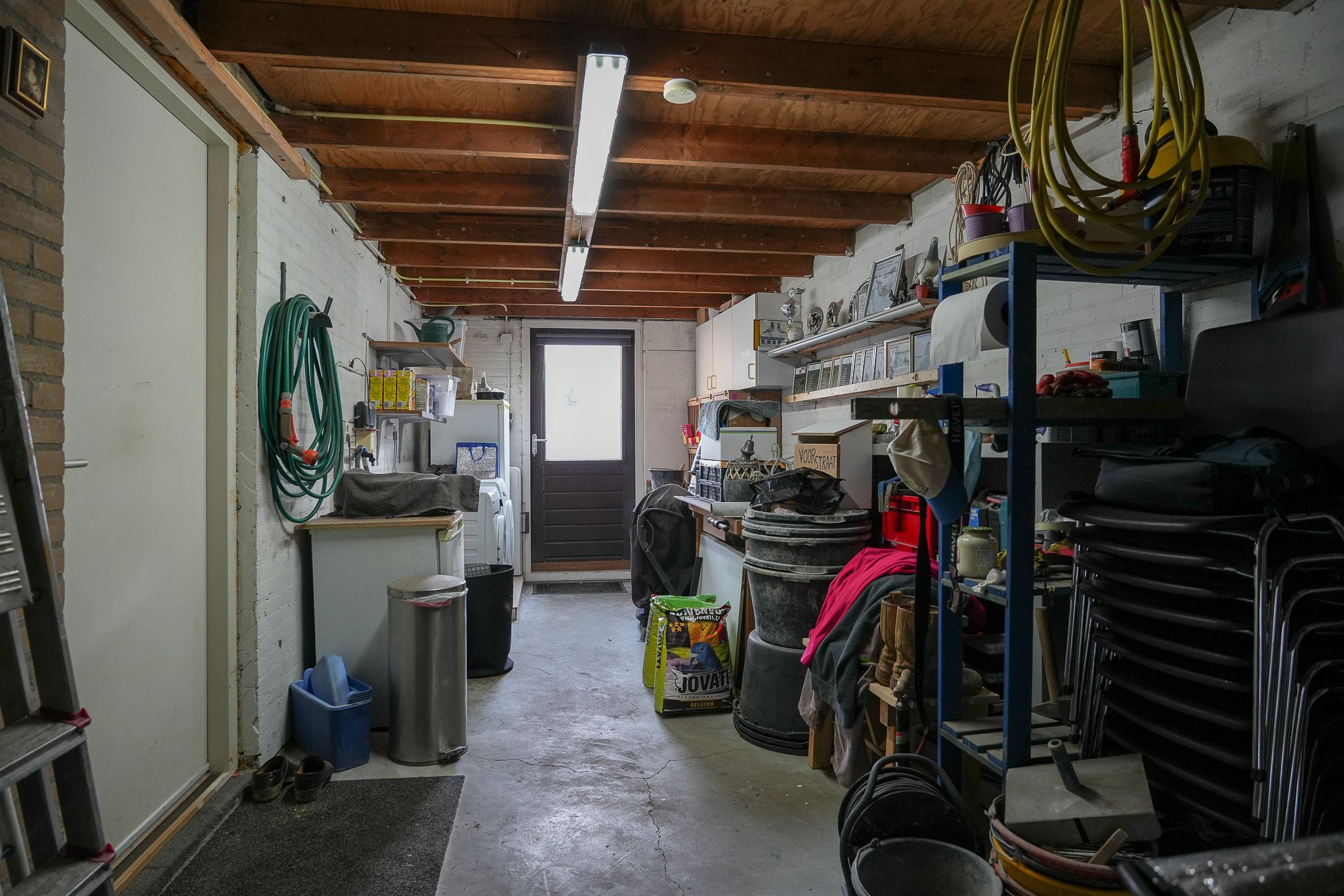 Foto 27 van Kollumerlandstraat 2