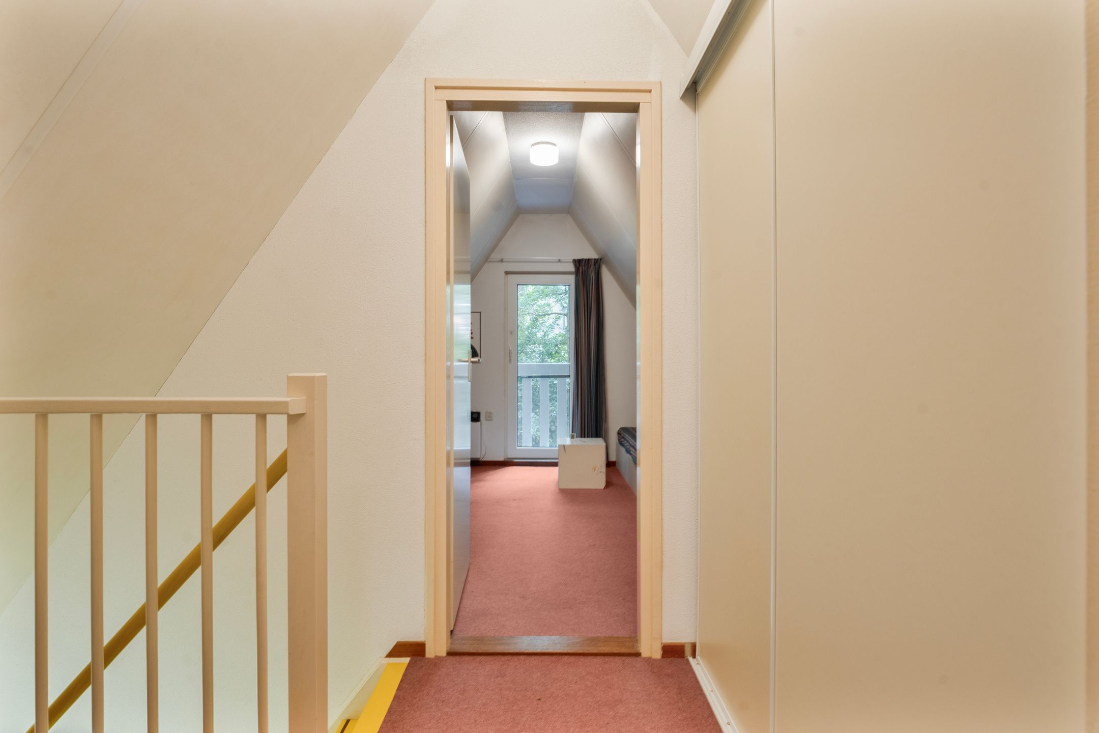 Photo 24 of Calluna Oost 45