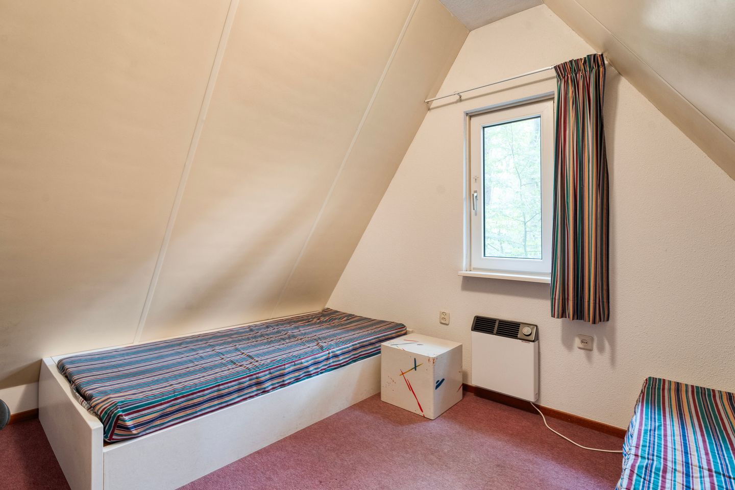 Photo 25 of Calluna Oost 45