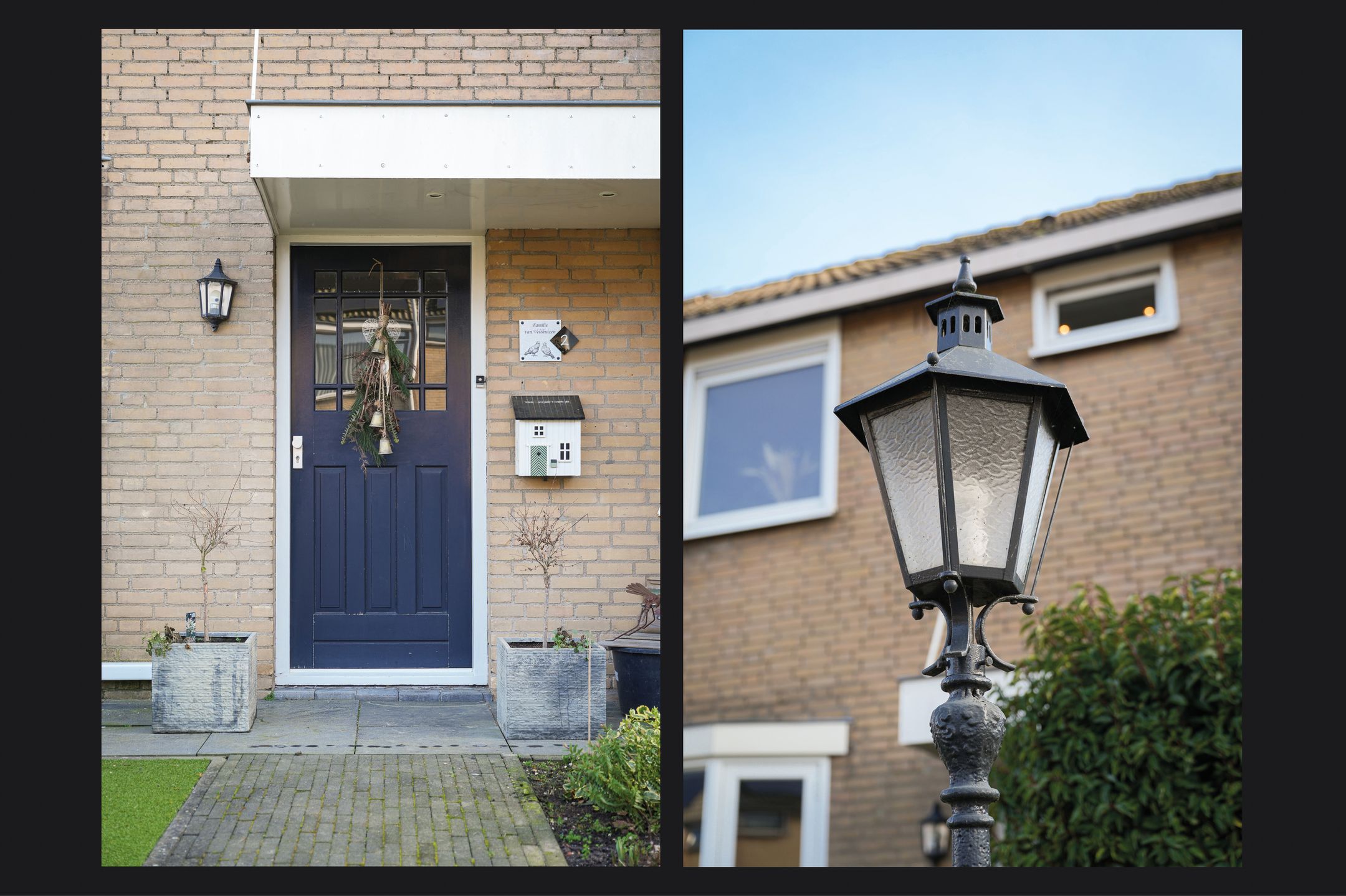 Photo 36 of Kollumerlandstraat 2