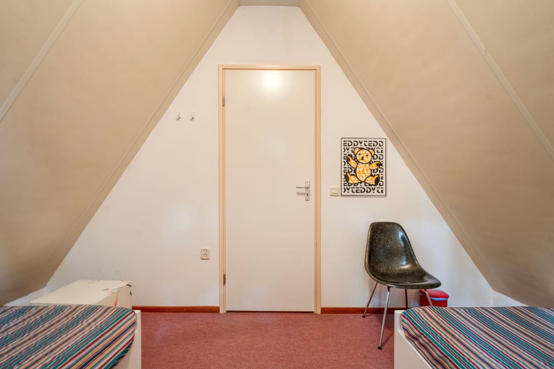 Photo 26 of Calluna Oost 45