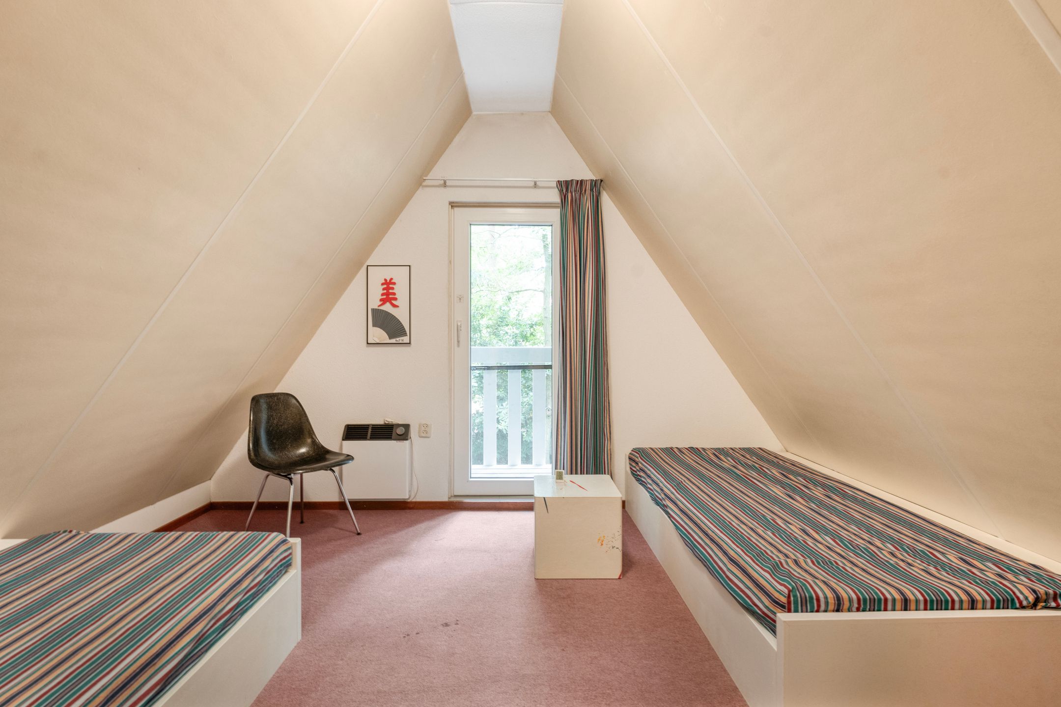 Photo 27 of Calluna Oost 45