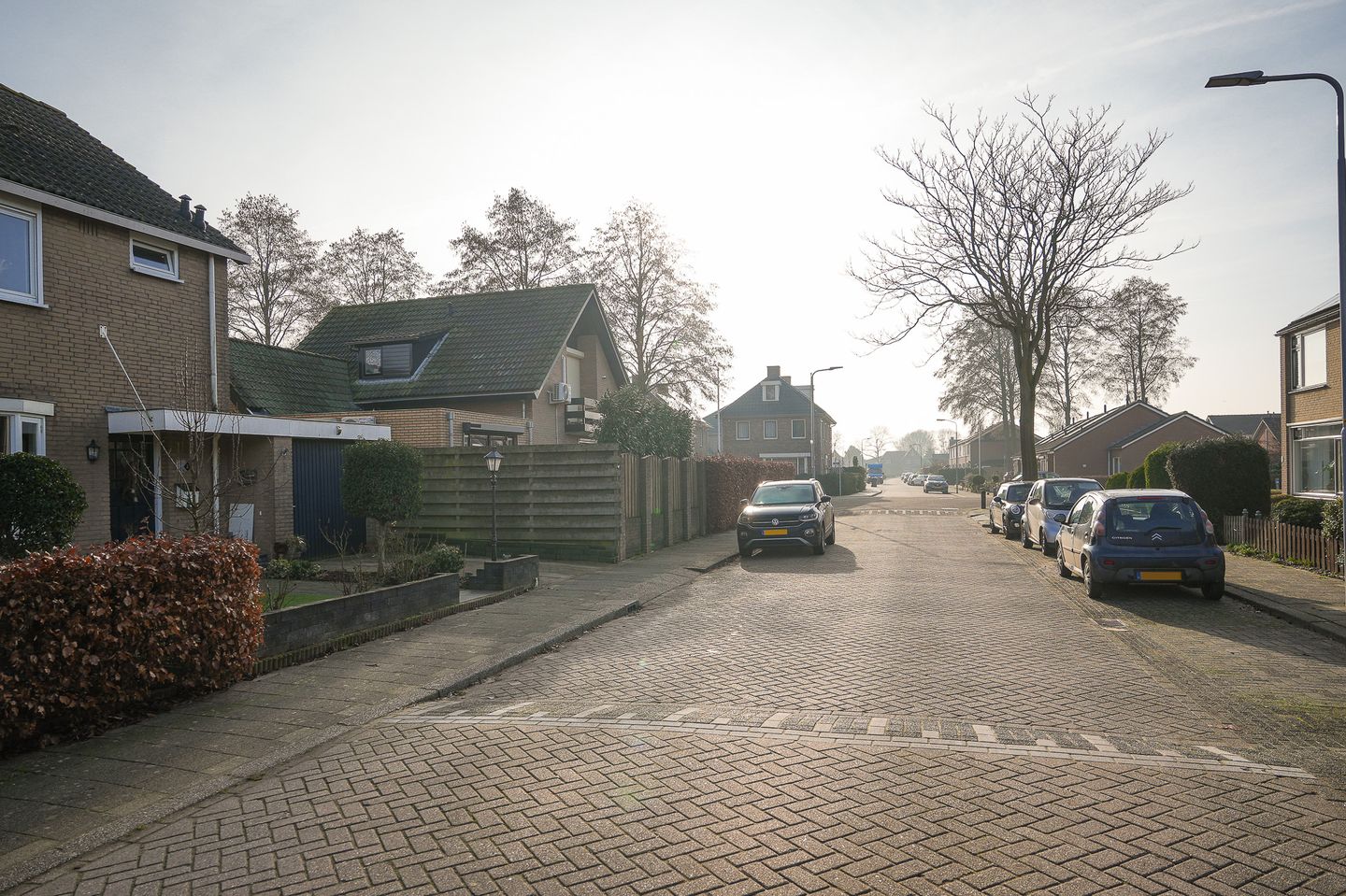 Photo 40 of Kollumerlandstraat 2
