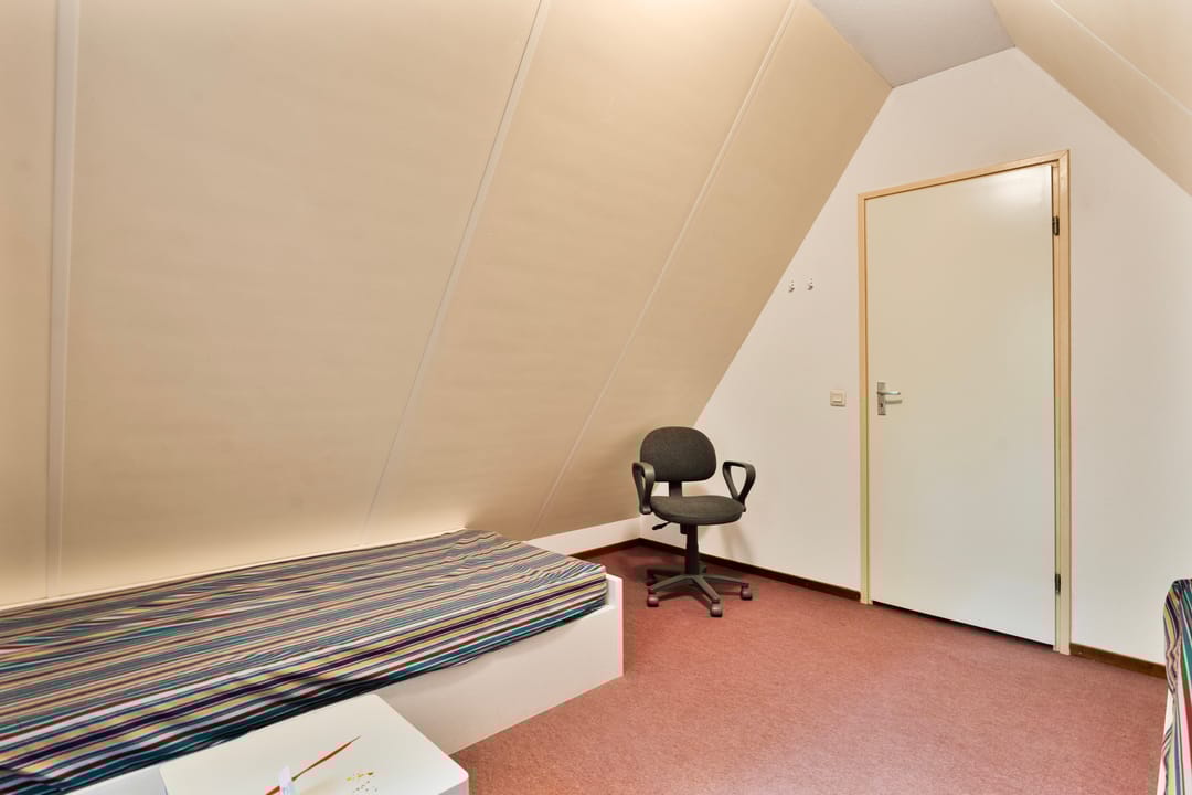 Photo 28 of Calluna Oost 45