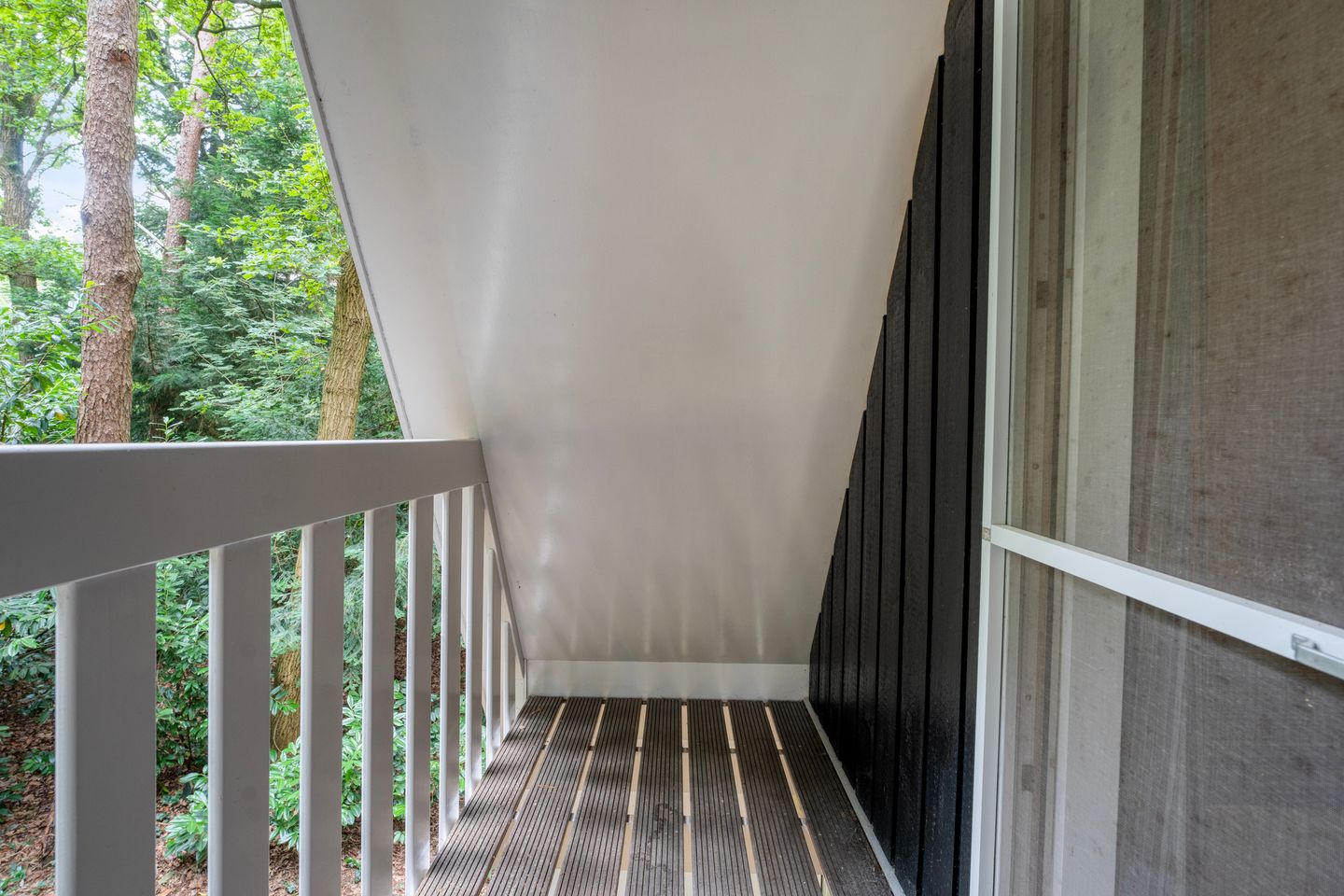 Photo 29 of Calluna Oost 45