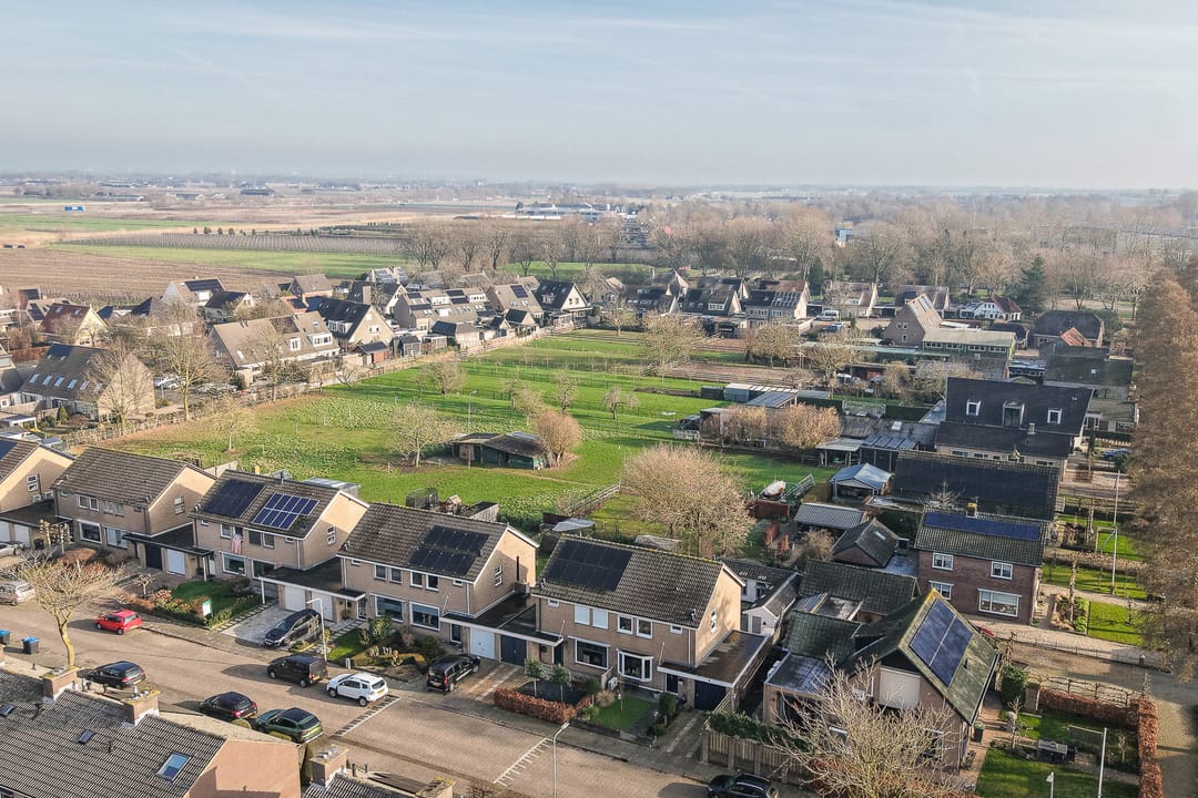 Foto 38 van Kollumerlandstraat 2