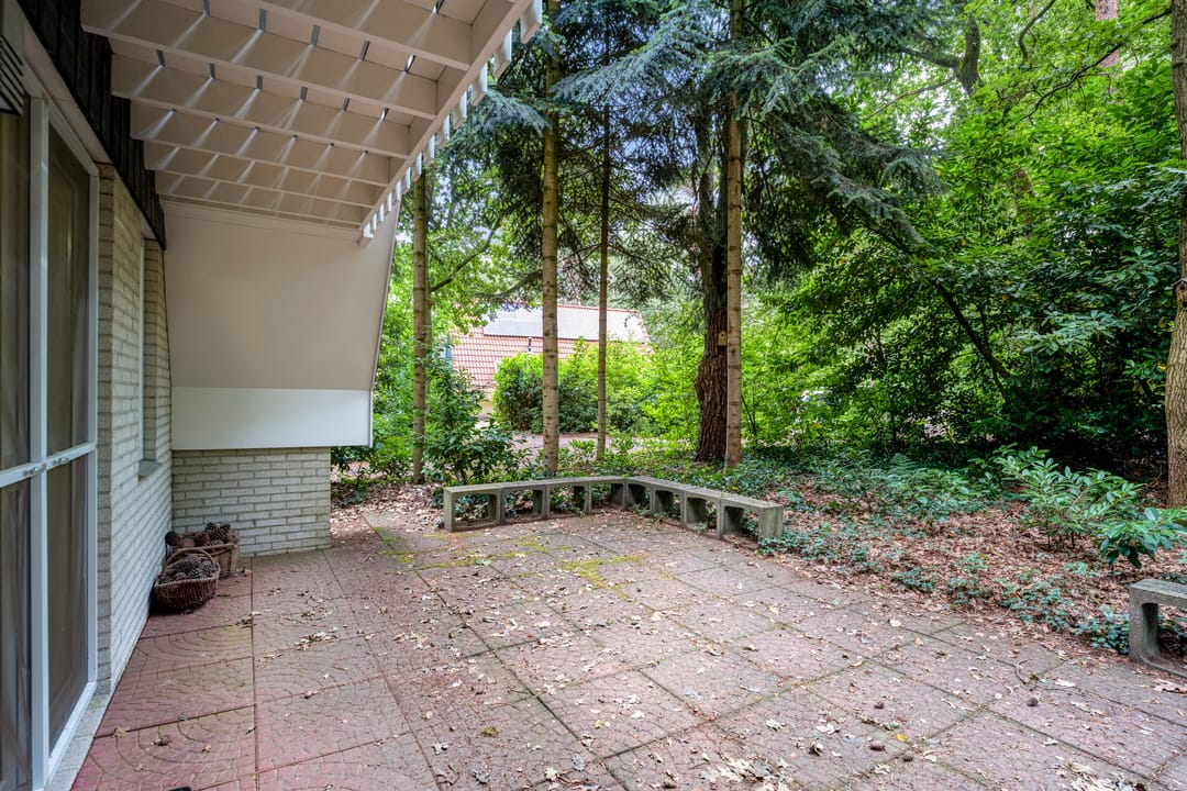 Photo 31 of Calluna Oost 45