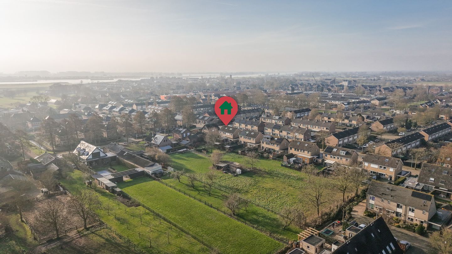 Foto 40 van Kollumerlandstraat 2