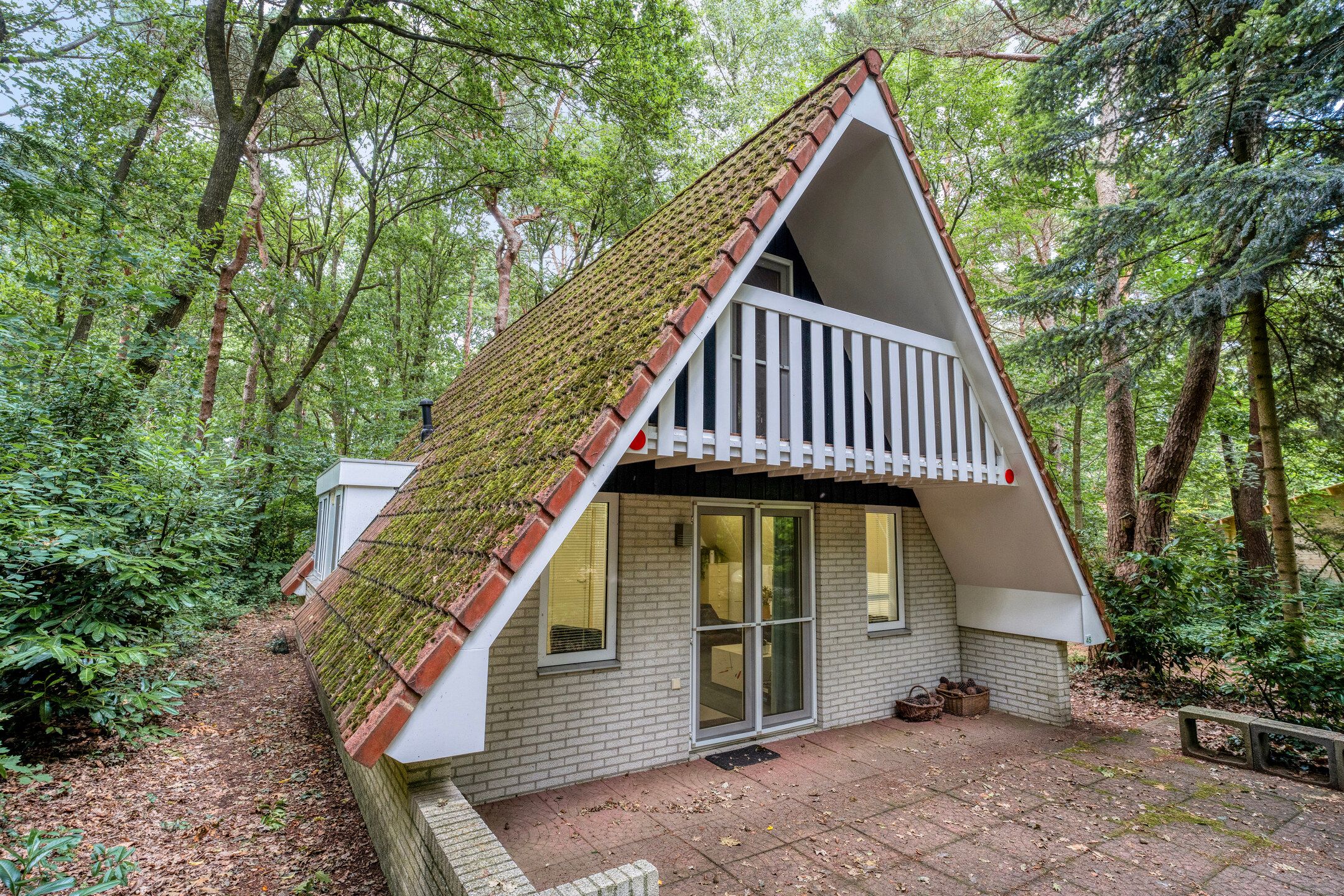 Photo 33 of Calluna Oost 45