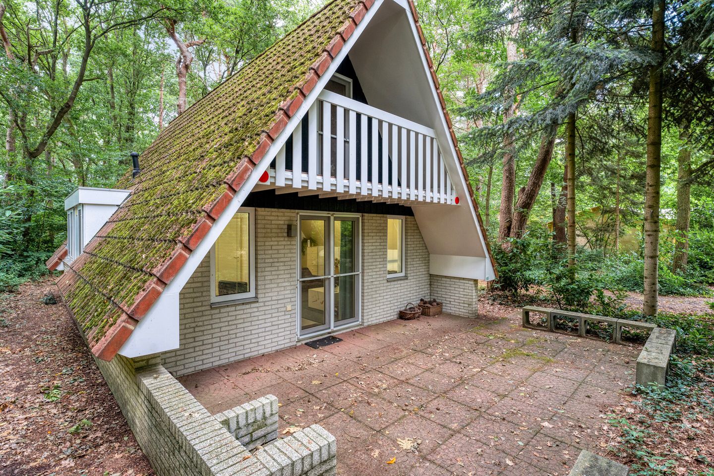 Photo 34 of Calluna Oost 45