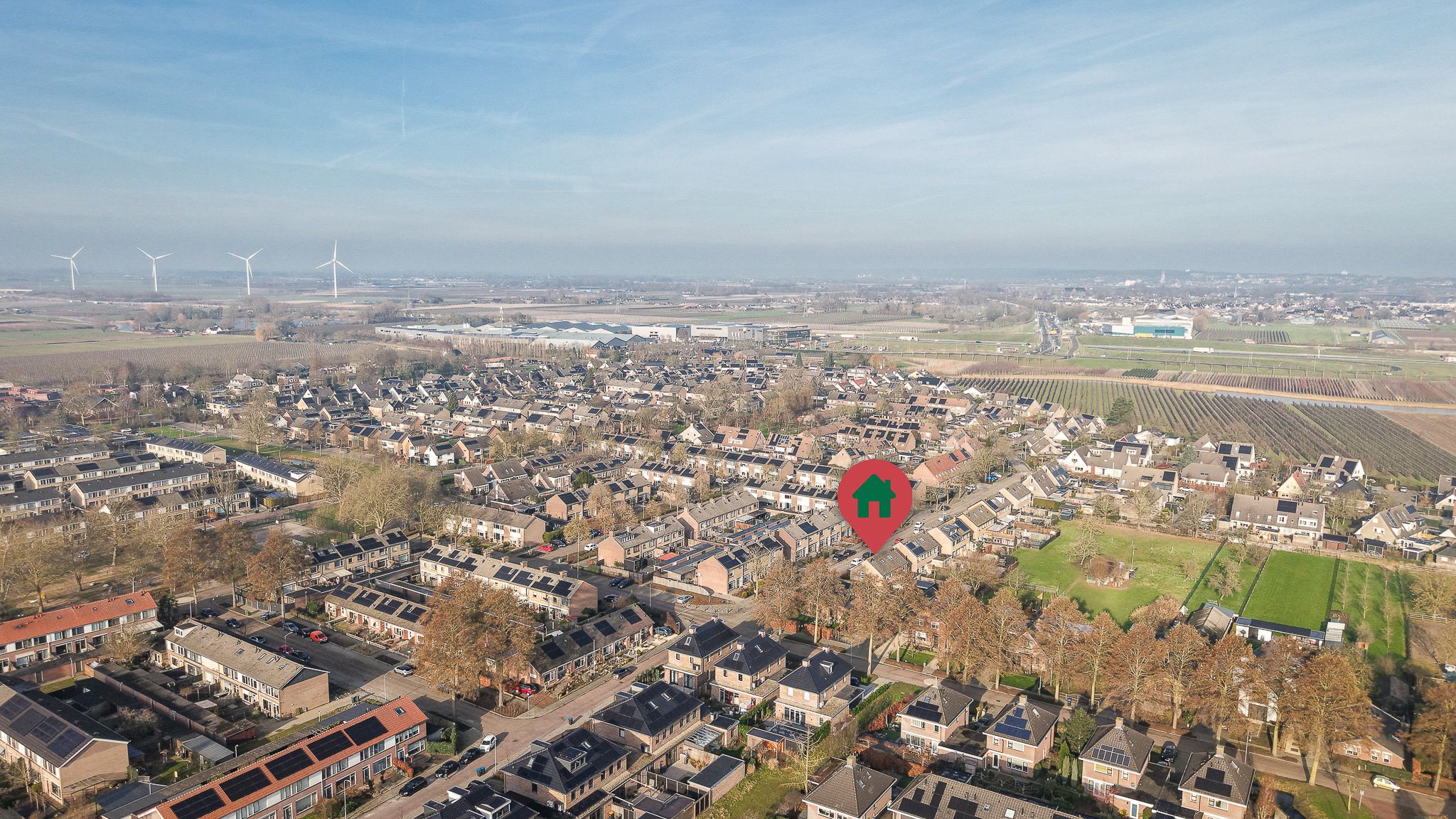 Foto 42 van Kollumerlandstraat 2