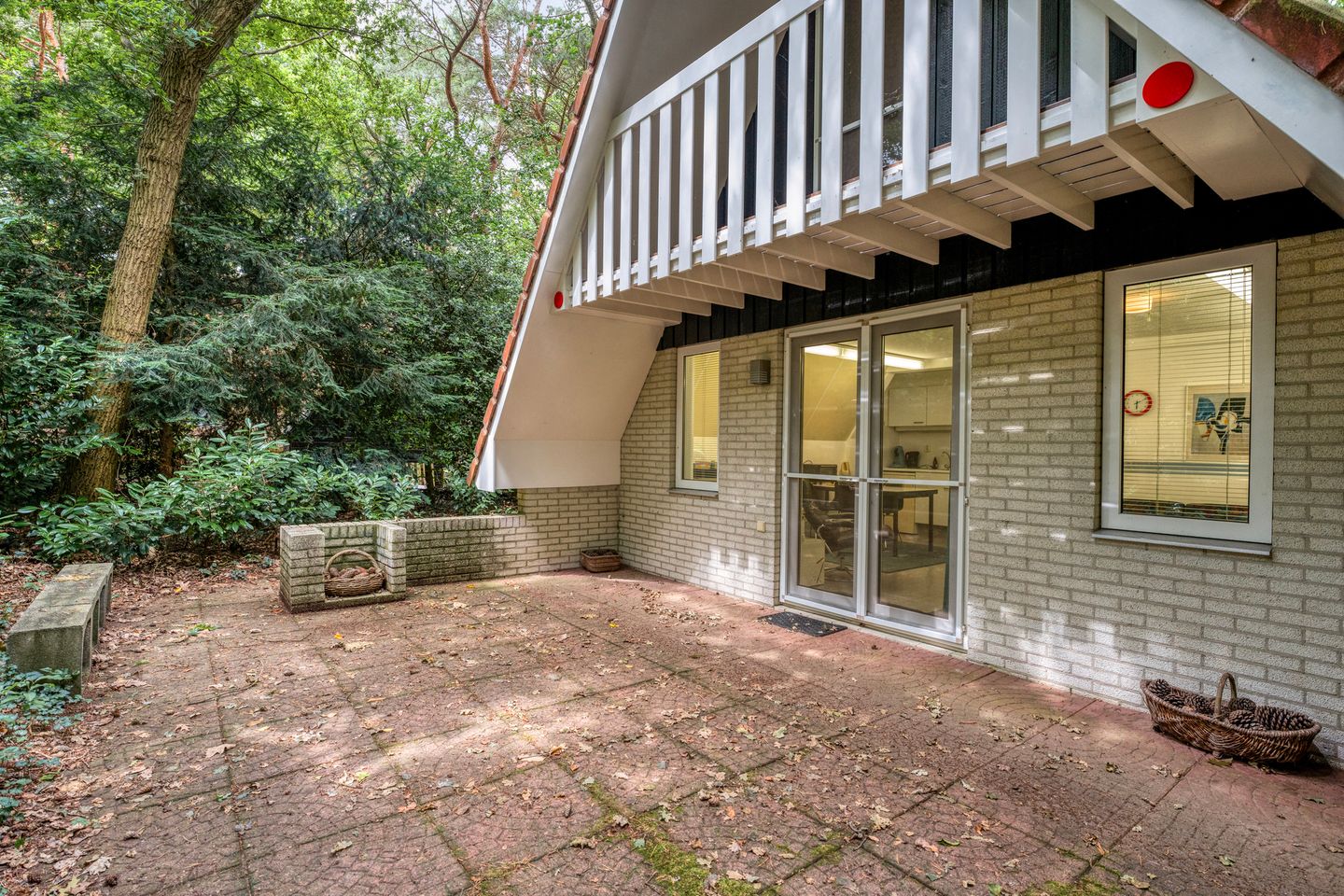 Photo 35 of Calluna Oost 45