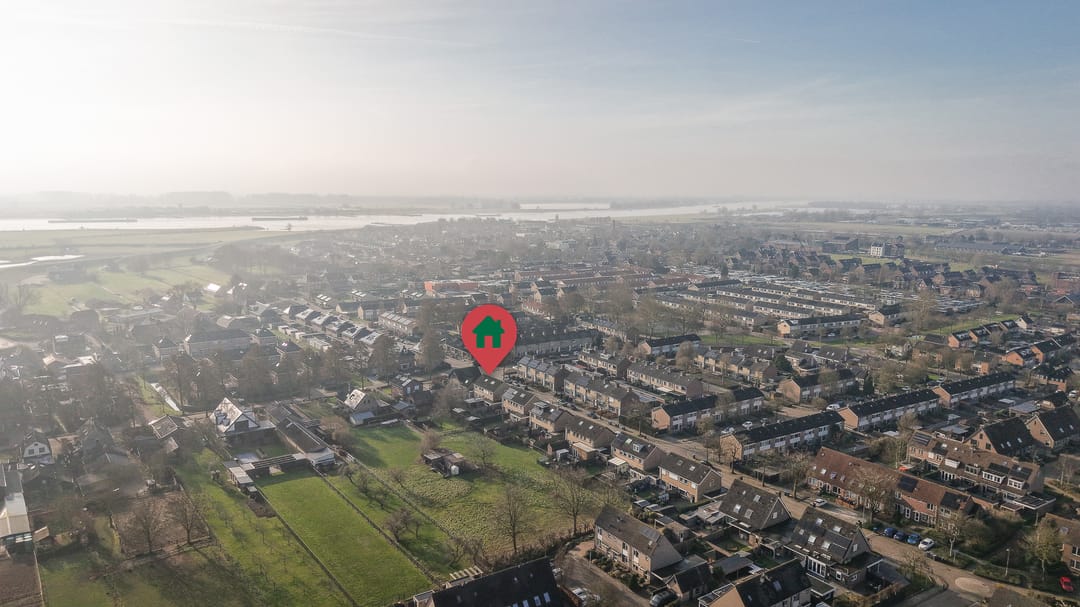 Foto 43 van Kollumerlandstraat 2