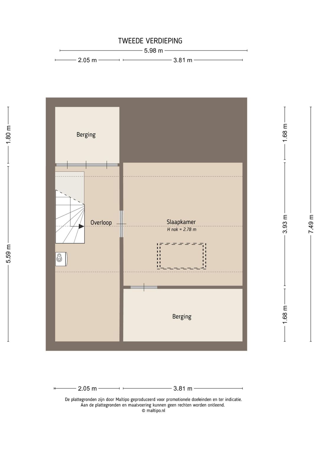 Foto 46 van Kollumerlandstraat 2