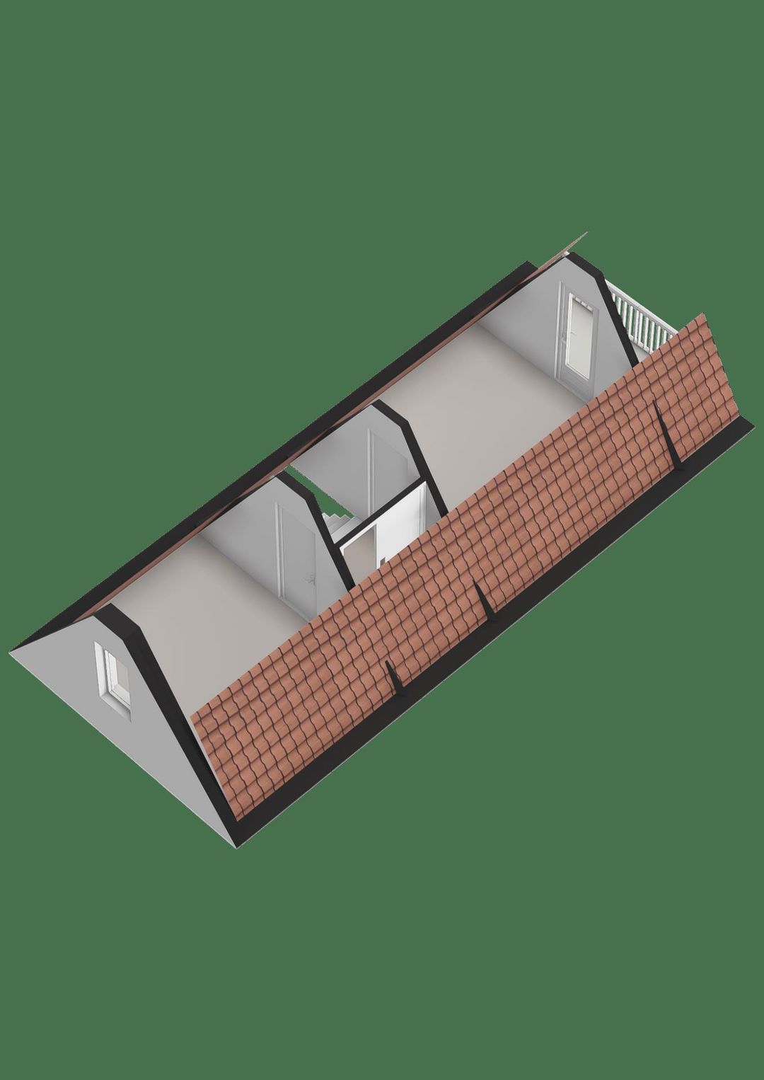 Photo 41 of Calluna Oost 45