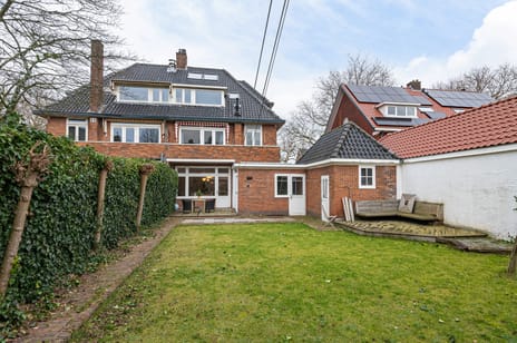 César Francklaan 6 secondary image